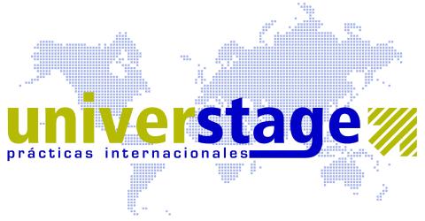Logo Programa Universtage