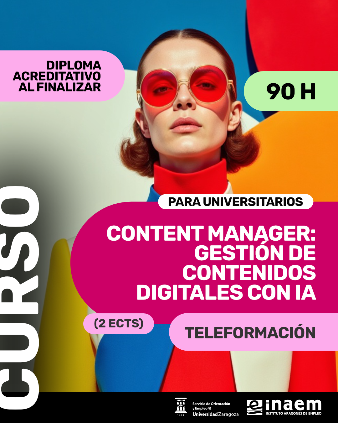CONTENT MANAGER: GESTIÓN DE CONTENIDOS DIGITALES CON IA