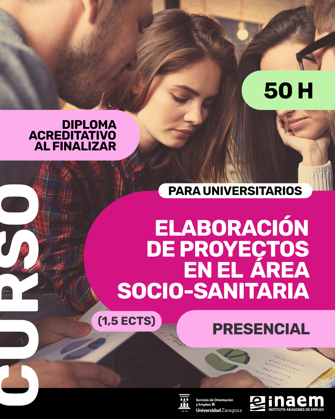 PROYECTOS 