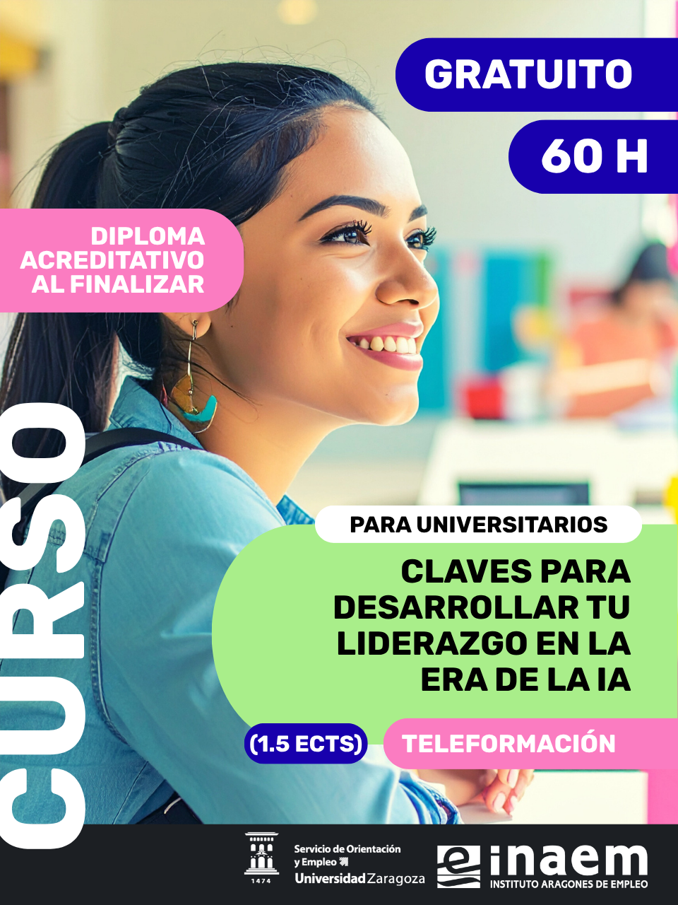 CLAVES DESARROLLO IA