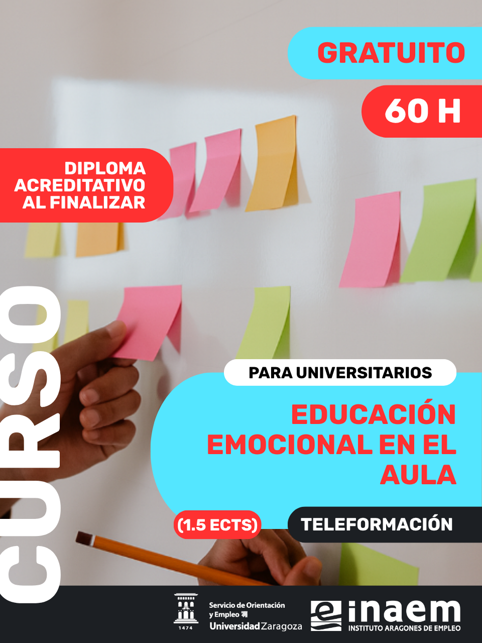 EDUCACIÓN EMOCIONAL EN EL AULA