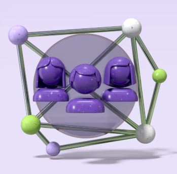 coordinación de equipos