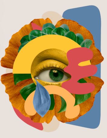 Pensamiento Crítico