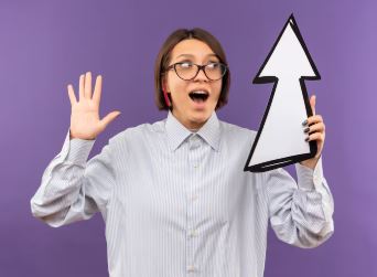 Productividad aumentada