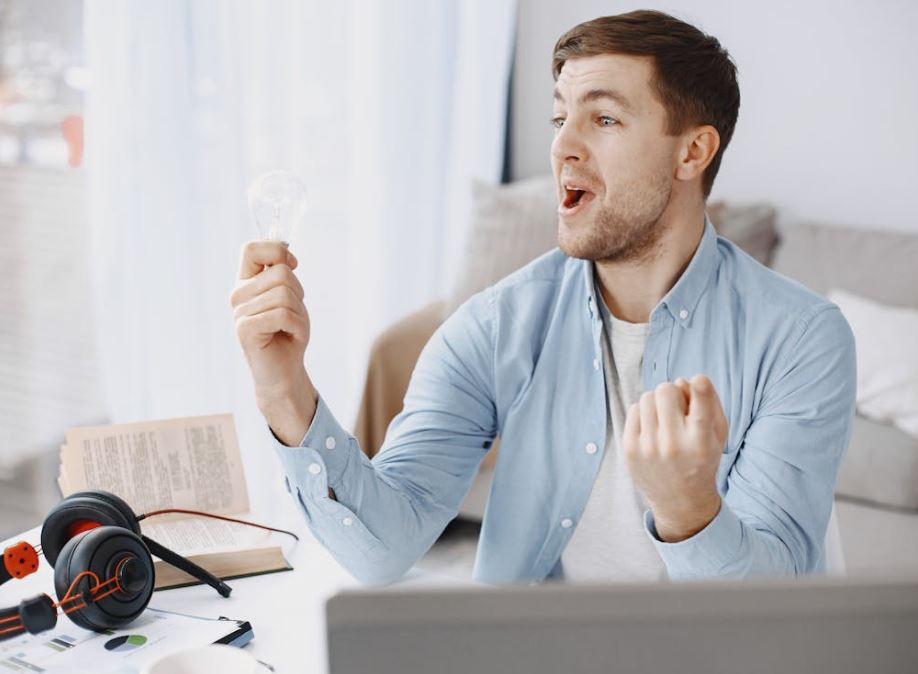 Trabaja en proyectos reales