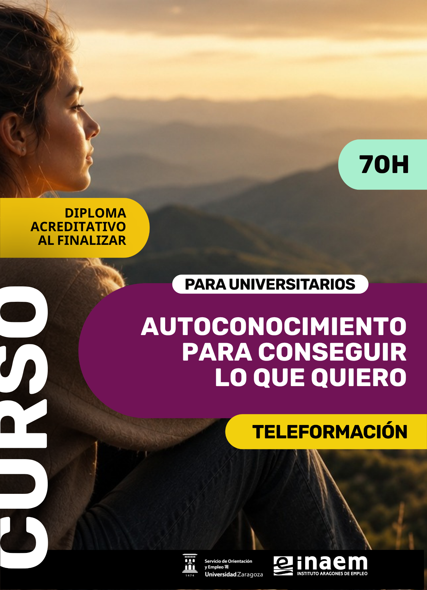 AUTOCONOCIMIENTO
