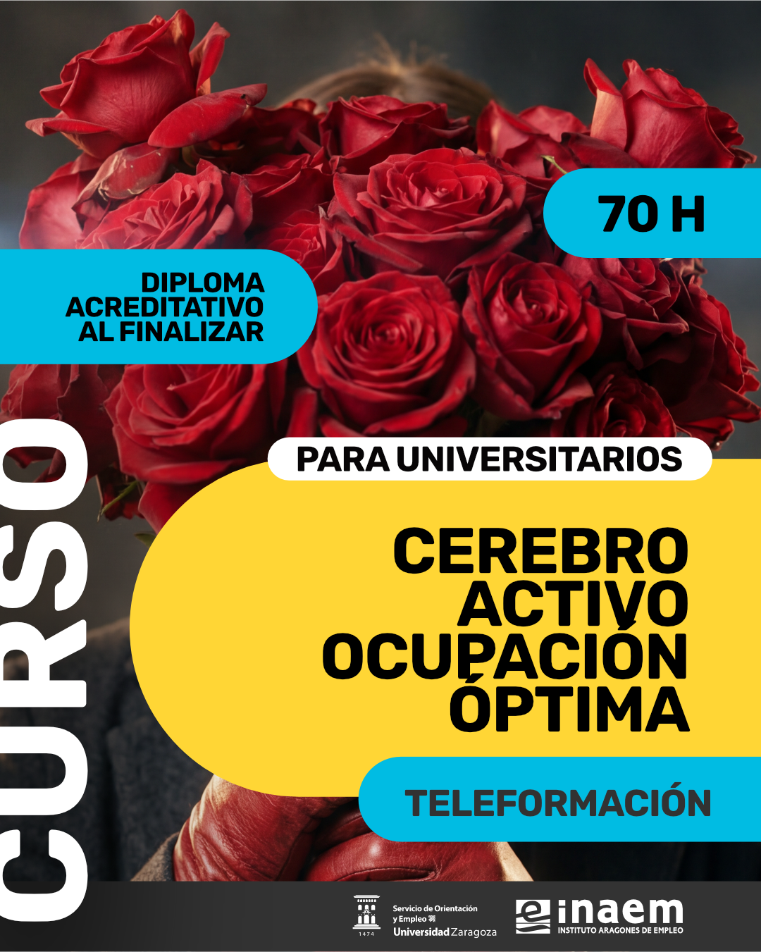 CEREBRO