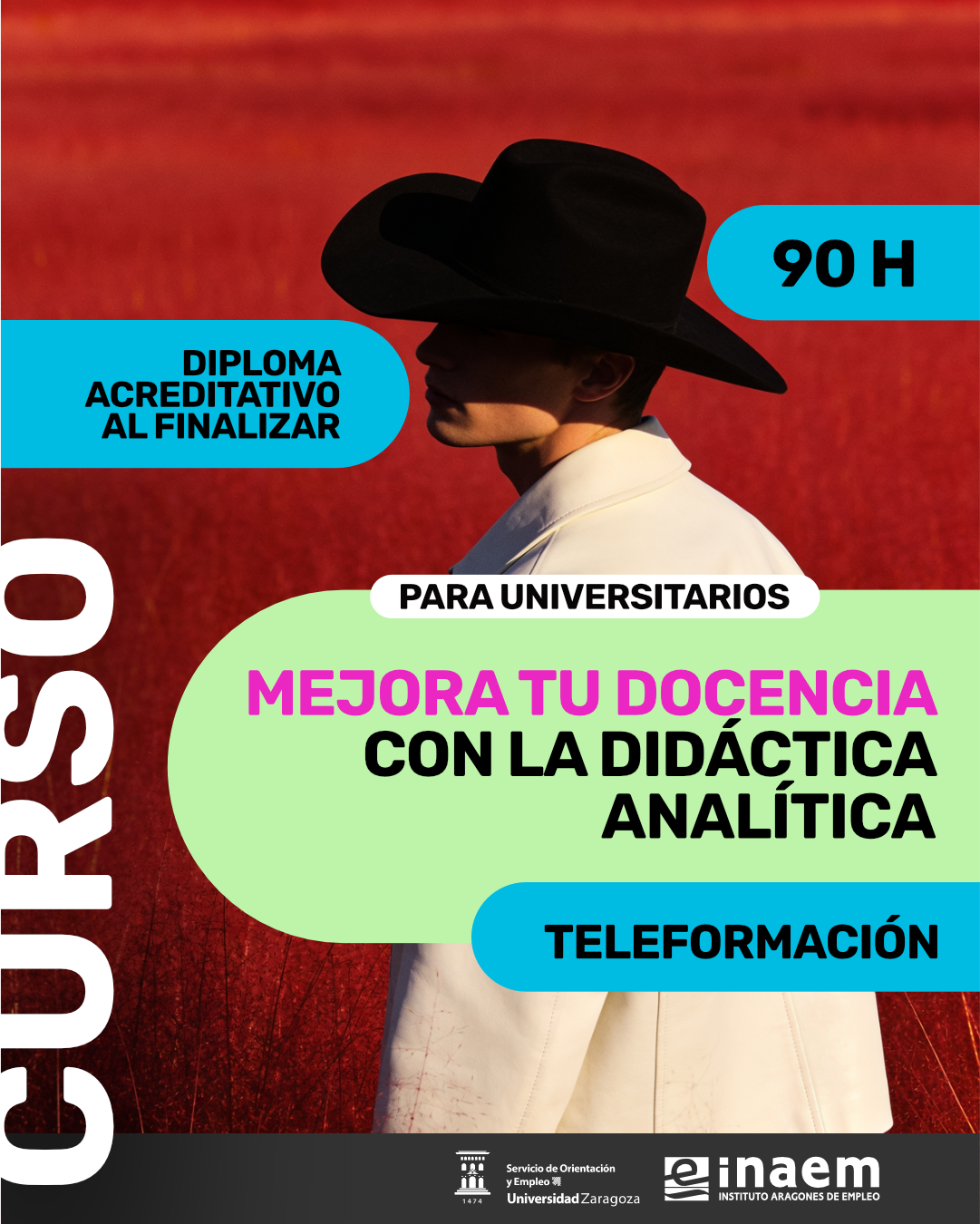 mejora