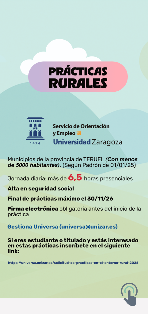 Teruel 2026
