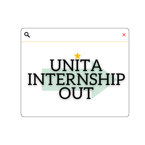 Unita Internship  Out 