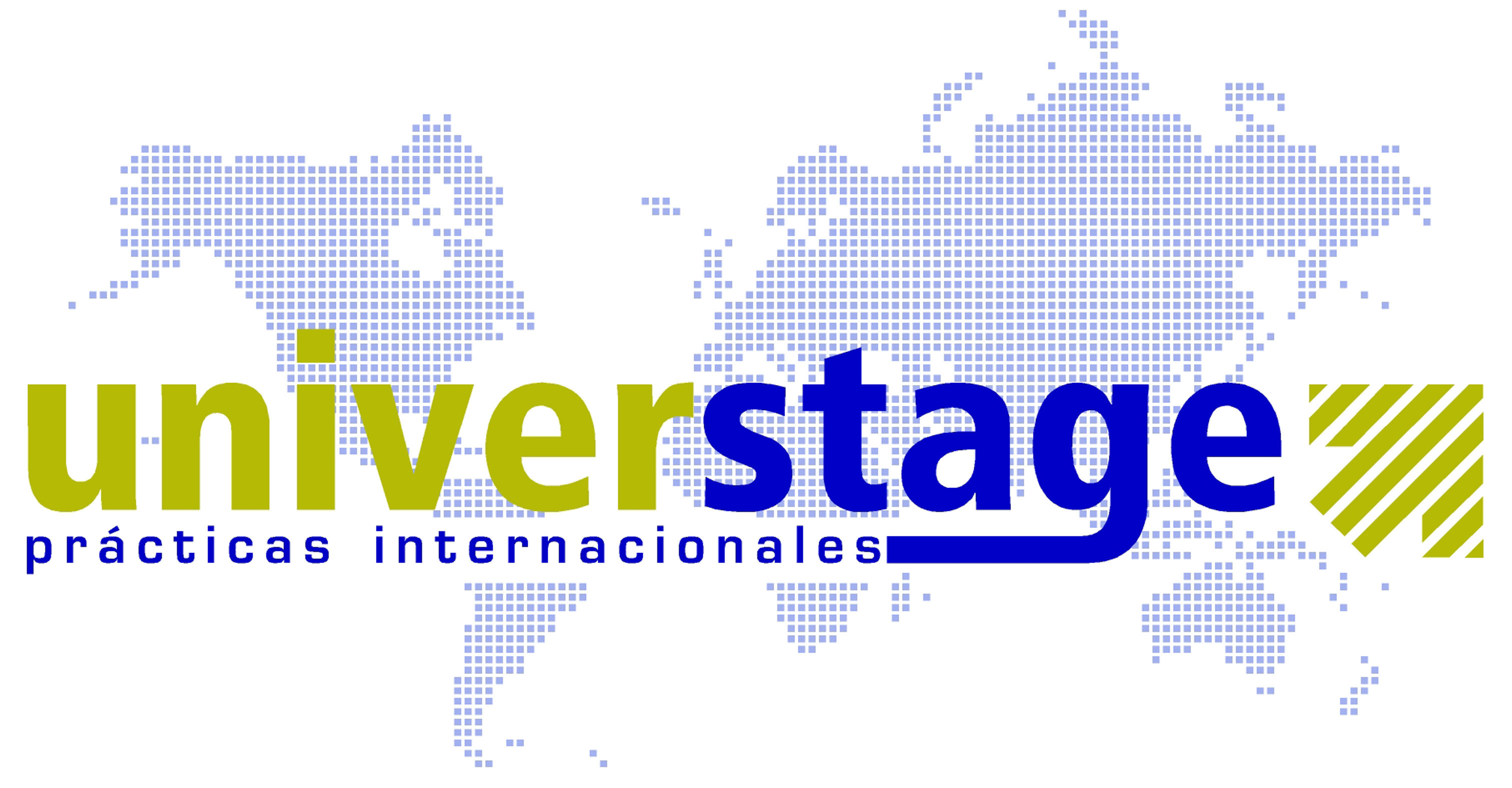 Logo Universtage
