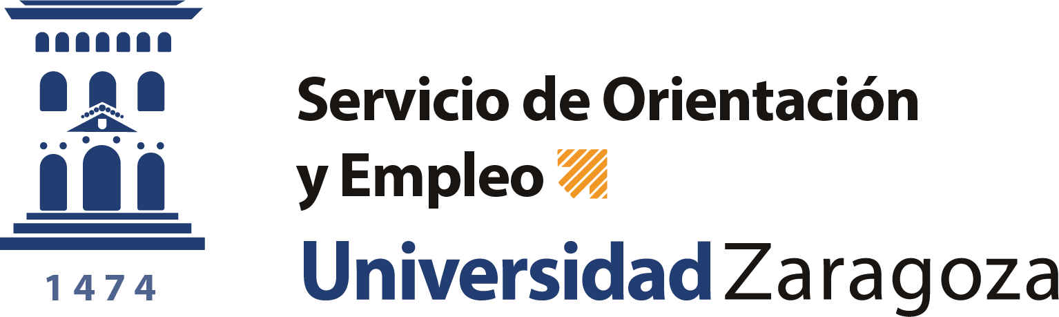 Servicio de Orientación y Empleo | Universa