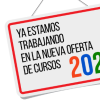  Información sobre los Cursos 2023 y Cómo Contactarnos