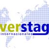 Logo Programa Universtage
