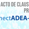 cartel noticia