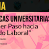 cartel noticia