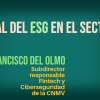 16 de junio a las 16 horas en la Sala Pilar Sinués del Edificio Paraninfo