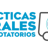 rotativos