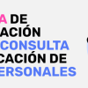 CAMPAÑA 