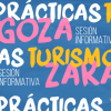 INFORMADORES 