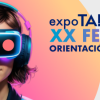 expoTALENT