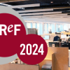 BECAS AIREF 2024