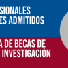 LISTAS AIREF 2024