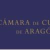 TRIBUNAL DE CUENTAS DE ARAGÓN 