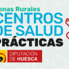 CENTROS DE SALUD