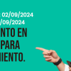 CURSO: ENTRENAMIENTO EM SOFT SKILLS PARA ALTO RENDIMIENTO 