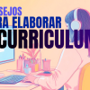 CONSEJOS 