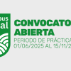 CAMPUS RURAL 