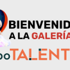 GALERÍA