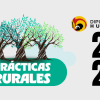 2025 HUESCA