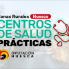 HUESCA