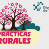 TERUEL