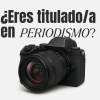 PERIODISMO