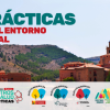 PRÁCTICAS RURALES 2025