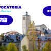 Convocatoria Concurso Oposicion Ayto. Biescas