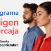Programa Origen Ibercaja 
