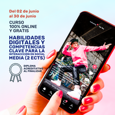 HABILIDADES DIGITALES