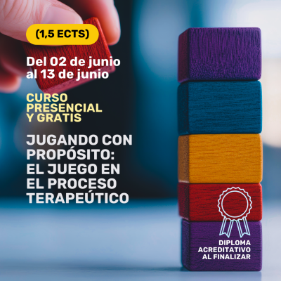 juego