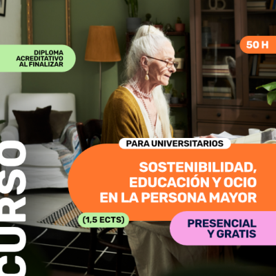Sostenibilidad