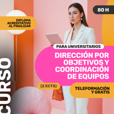 Dirección