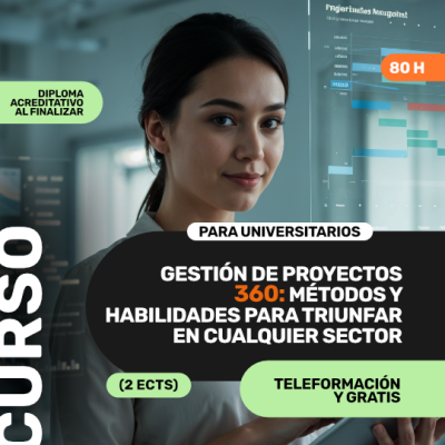 GESTIÓN
