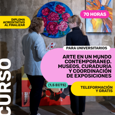 arte