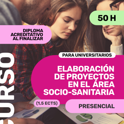 PROYECTOS 