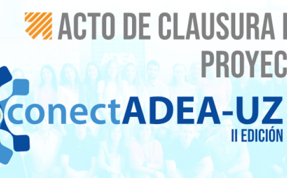 cartel noticia