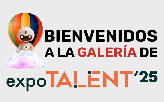 GALERÍA