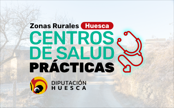 HUESCA